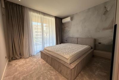 Apartament 4 camere- de inchiriat I Erou Iancu Nicolae - 9
