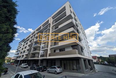 Apartament 3 camere | Dunării Park | 88 mp utili | 0% comision - 1
