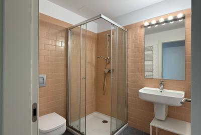 Apartament 2 camere Urban Spaces// Stefan cel Mare// Vasile Lascar - 8