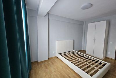Apartament 3camere parc Bazilescu - 7