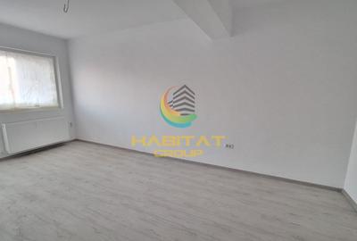 Apartament cu 2 camere decomandat în Brâncoveanu