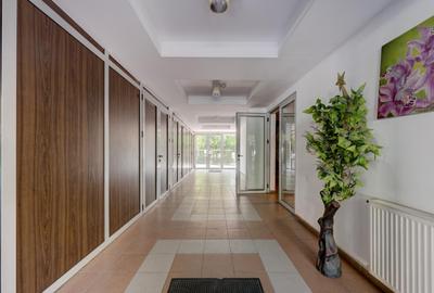 QUADRA PLACE POLITEHNICA | 163,19 mp de confort autentic ! - 4