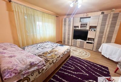 Vanzare casa in Vintu de Jos- Vurpar - 6