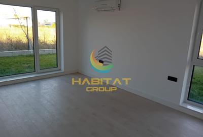 Pallady 4 camere 97 mp + curte 233 mp LUX gata de mutare - 23