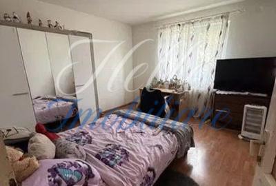 Casa Individuala 79 mp, teren 477 mp Zona Dambul Rotund Cluj Napoca - 1