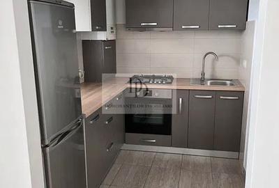Apartament 2 camere PET friendly | Parcare | Andrei Mureșanu Sud - 3