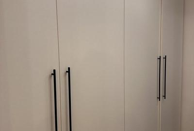 Apartament 2 camere Calea Dorobanti - 5