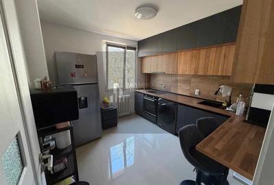Apartament 2 camere decomandat Constantin Brancoveanu/Luica - 1