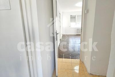 Apartament cu 3 camere – etaj intermediar, zonă ultracentrală Spicu - 5