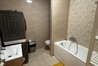 Tunari Resort residence,super oferta - 3