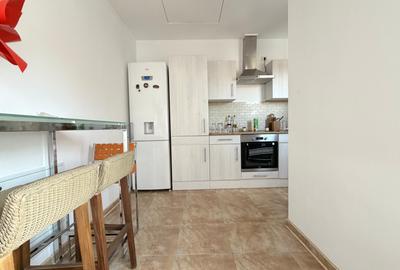 COMISION 0% | 2 case in zona Girocului - Brancoveanu - 30