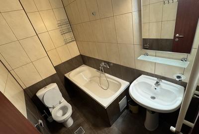 Edenia - Titan | 4 Camere | 3 Bai | 2 Balcoane | Centrala Proprie | - 18