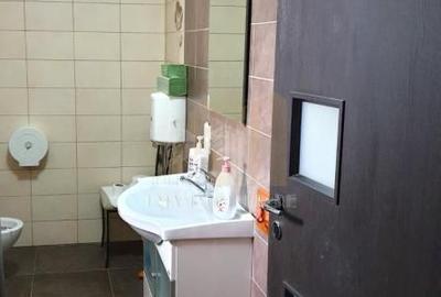 Spatiu comercial Centrul Civic Brasov - 15