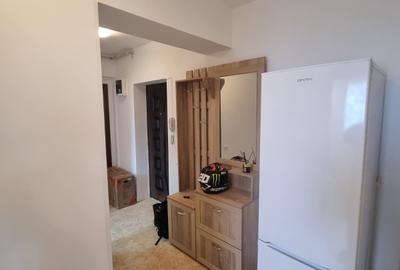 2 camere, nou, centrala, complex Apusului Residence, metrou Pacii, - 5