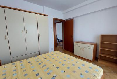Renovat, Prima inchiriere, Tineretului, Metrou Timpuri Noi la 600m - 9