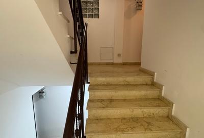 Apartament două camere mobilat/ utilat nou/ parcare/ sector 1/ metrou - 2