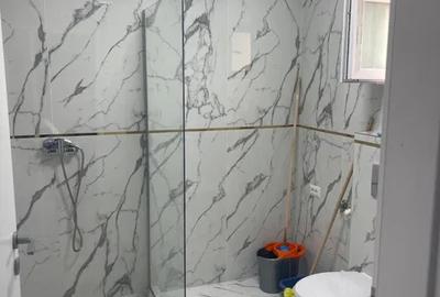 Dobroesti | Bd. Nordului | Casa 4 Camere | 3x Dormitoare | Curte 150 Mp - 7