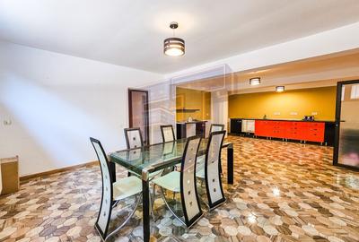 Vand Casa/Vila NOUA | 10 camere | Mosilor | Eminescu | Obor | - 11