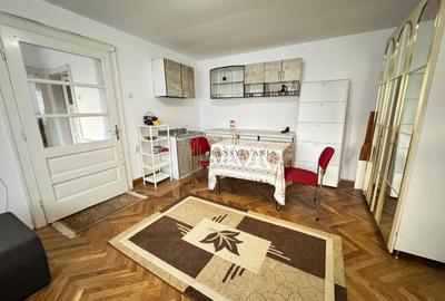 Casa individuala 116 mp utili in zona Moara de scoarta - 7