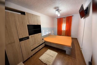 APARTAMENT 3 CAMERE DE VANZARE ,CARTIER CRAIOVITA NOUA -ZONA MATERNA - 4