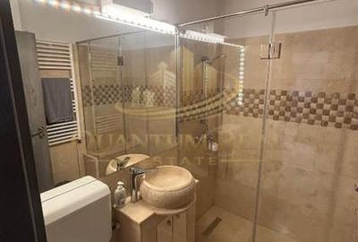 Inchirirez apartament 2 camere - Piata Muncii - 10