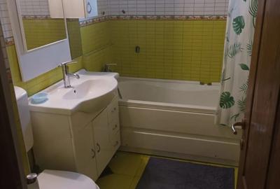 Apartament 3 camere DECOMANDAT, Nicolina-Prima Statie, etaj 2 !! - 4