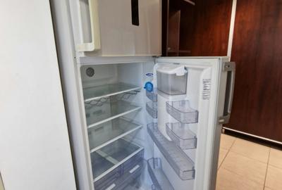 Brancoveanu | Apartament la cheie de inchiriat cu parcare proprie | bl.anvelopat - 17