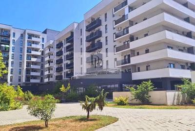 Apartament 2 camere | Bloc nou | Finisat & mobilat | Mărăști –Fabricii - 11