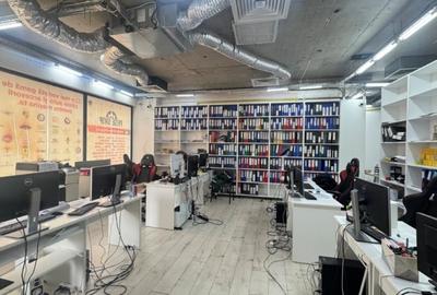 REC3001675 Spatiu Comercial 150 mp Eminescu - 2