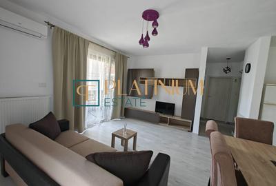 P4949 Apartament cu 2 camere NOU, zona Calea Aradului IRIS - 3
