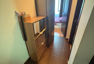 Vânzare apartament 3 camere Pantelimon - 13