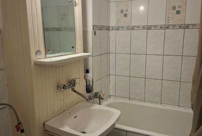 Ocazie!Garsoniera de vanzare  Manastur,32 mp ,85000 euro. - 8