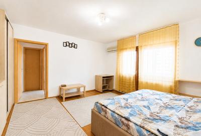 Apartament 2 camere | Zona Girocului - 3