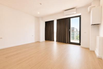 Studio cu vedere la mare langa Loft în Bel Air Mamaia Nord - 2