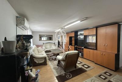 OCAZIE Apartament 4 CAMERE Torontalului - 4