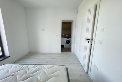 Duplex frumos in zona Mehala - 19