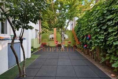 Casa 7 camere | Teren 245mp | Bld Timisoara | Drumul Taberei - 2