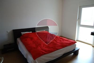 Apartament 2 camere 67 mp Cartierul German Chitila Parcare Boxa - 8