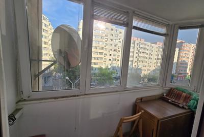Apartament 4 Camere | Calea Moșilor – Eminescu | Bloc 1982 | 86,71 mp - 8