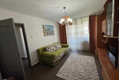 Lujerului - 5 min. metrou - Apartament MODERN - 2