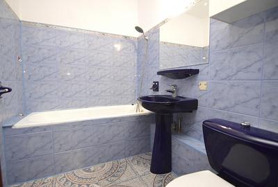 INCHIRIERE APARTAMENT 2 CAMERE CALEA CALARASILOR – HYPERION - 17