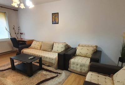 Apartament 2 Camere | Decomandat | Sebastian - Rahova - 2