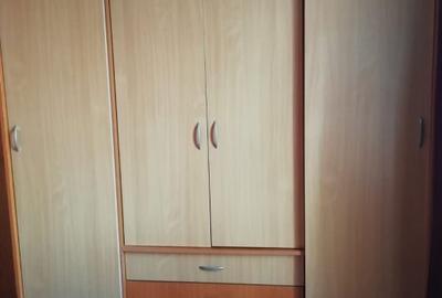 Rahova / Apartament modern-Centrala proprie / Loc de parcare - 12