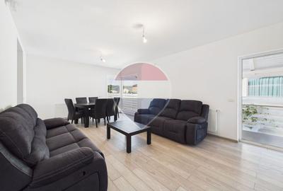 Casa/vila 4 camere vanzare in Bucuresti Ilfov, Ciorogarla - 14