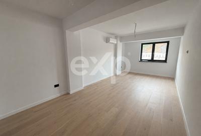 Apartament 2 camere de vânzare – Zonă centrală Sf. Andrei, Iași - 7