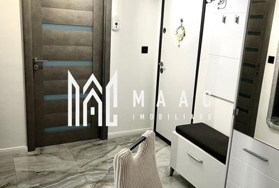 Apartament 2 camere | Renovat | Etaj 2 | Balcon | Milea - 10