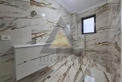 3 CAMERE AEROGARII| AVIATIEI | APARTAMENT DE VANZARE | - 9