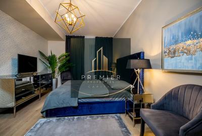 APARTAMENT DE 4 CAMERE ULTRALUXURY | Gafencu 49 | - 4