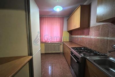 Apartament de vanzare in Oradea, cu 2 camere, 64 mp in zona Rogerius - 5