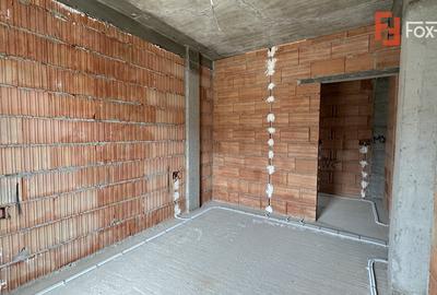 COMISION 0% - Apartament cu 2 camere la etajul 1 in Giroc, zona ESO - 9